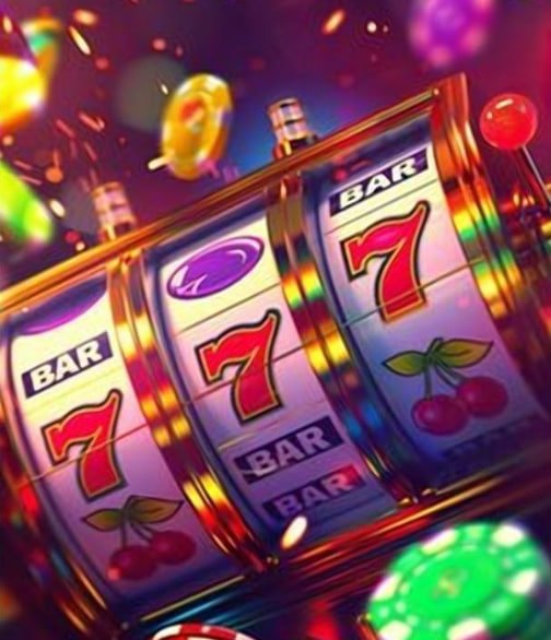 ee98