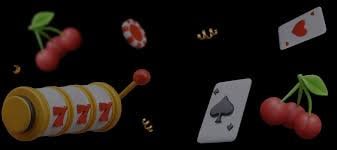 ee98
