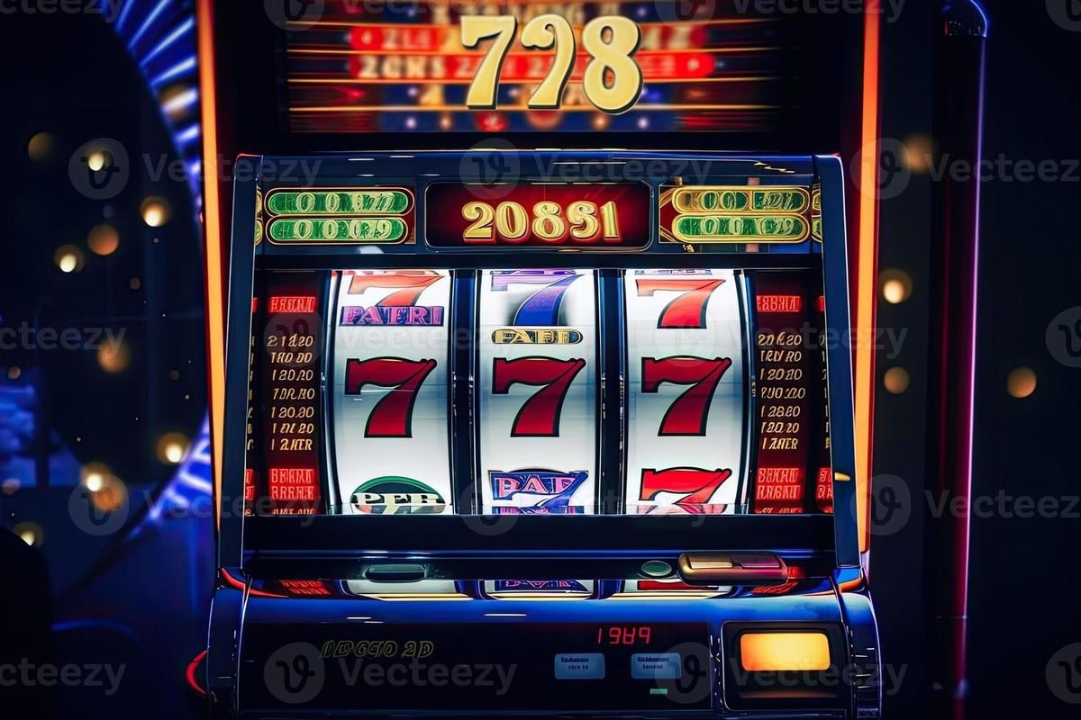 ee98