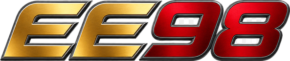 EE98 Logo